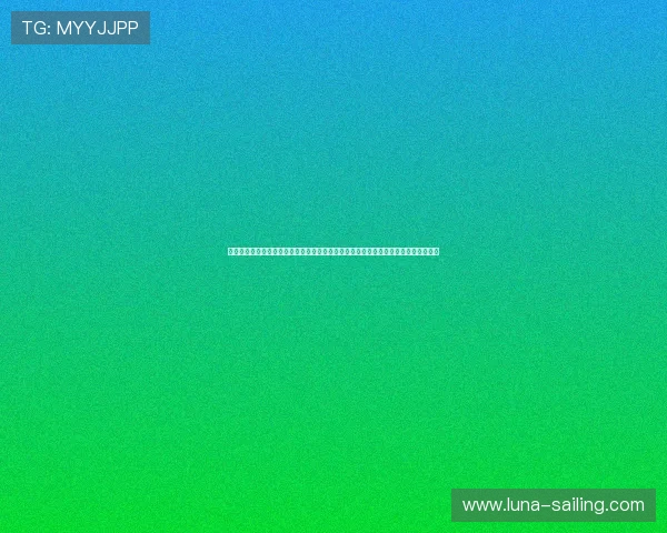 亚星平台登录入口网址：世界杯期间亚星平台登录入口的最新优惠活动与用户福利介绍