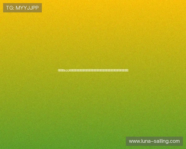 云开体育app官网入口网站为用户提供最新世界杯赛事资讯和精彩集锦，助你第一时间掌握比赛热点