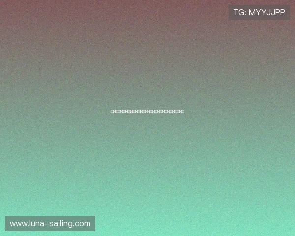亚星在线开户支持多平台观看世界杯赛事实现随时随地畅享足球盛宴