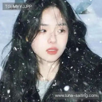 宗越克 宗越克